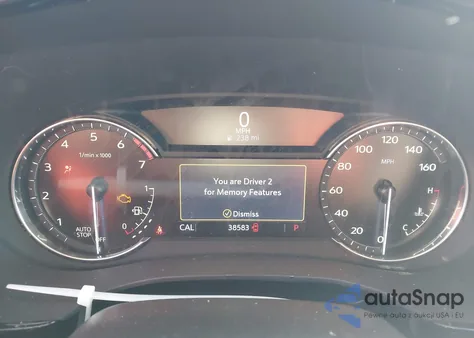 2022 Cadillac Xt5 Fwd Premium Luxury from USA, damaged, VIN 1GYKNCR4XNZ176911